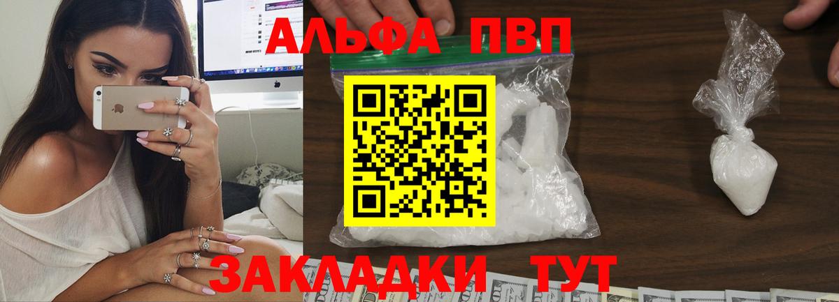 Alfa_PVP СК Людиново