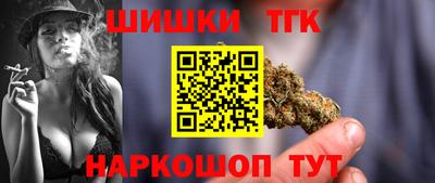 индика Тверь