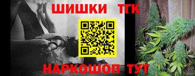 индика Тверь